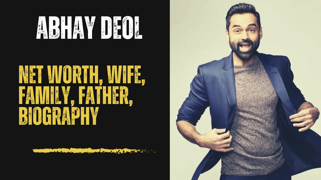 abhay deol married, abhay deol movies 2022, abhay deol father, abhay deol and sunny deol, abhay deol net worth, abhay deol movies wife,