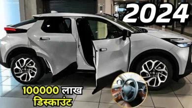 2024 NEW FRONX NEW MODEL Maruti Suzuki Fronx New Updated Model PRICE AND FEATURES