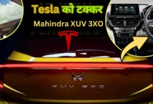 Mahindra XUV 3XO 2024 Price Specs Mileage launch date 1