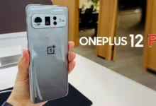 oneplus 12 Price 2024 PRICE FEATURES LAUNCH DATE