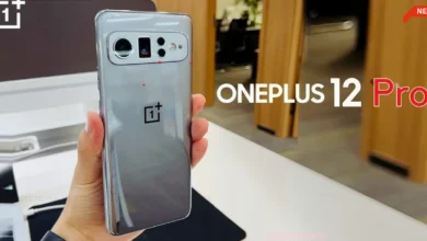 oneplus 12 Price 2024 PRICE FEATURES LAUNCH DATE