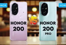 Honor 200 200 Pro PRICE FEATURES LAUNCH DATE