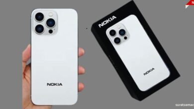 Nokia Lumia 920 PRICE FEATURES LAUNCH DATE