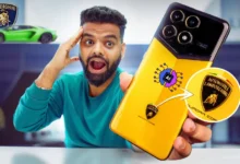 Redmi K70 Ultra Official Launch Specs Price in India