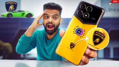 Redmi K70 Ultra Official Launch Specs Price in India