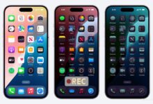 iOS 18 launched 10 new features it is bringing to iPhone