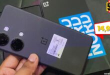 oneplus nord 3 5g offer PRICE FEATURES LAUNCH DATE